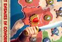 The Conquest Of Rome screenshot 4