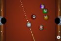 Micro Pool screenshot 2