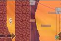 The Deep Cave 2 screenshot 4