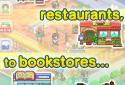 Biz Builder Delux screenshot 8