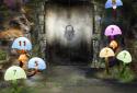 100 Doors Legends HD screenshot 10