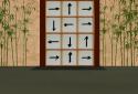 100 Doors Legends HD screenshot 12