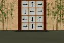 100 Doors Legends HD screenshot 6
