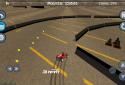 RC Car 2 : Speed Drift screenshot 3