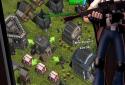 Dark Breakers: Armageddon screenshot 2