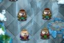 Egg Crusher screenshot 1
