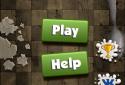 Egg Crusher screenshot 5