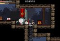 Gunslugs 2 screenshot 3