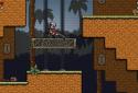 Yo Yo Ho Ho - Retro Platformer screenshot 2