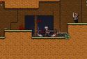 Yo Yo Ho Ho - Retro Platformer screenshot 6