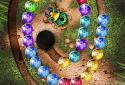 Marble Shooter screenshot 3