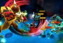 Blade Warrior screenshot 4