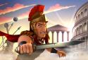Battle Empire: Roman wars screenshot 1