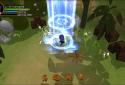 Onion Knight screenshot 10