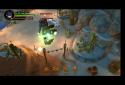 Onion Knight screenshot 6