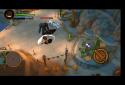 Onion Knight screenshot 7