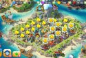 Dragon Mania Legends screenshot 7