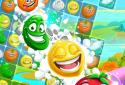 Cheerful garden - Funny Farm screenshot 12