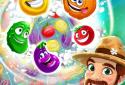 Cheerful garden - Funny Farm screenshot 13