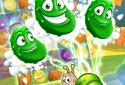 Cheerful garden - Funny Farm screenshot 14