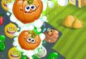 Cheerful garden - Funny Farm screenshot 17