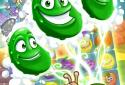Cheerful garden - Funny Farm screenshot 22