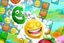 Cheerful garden - Funny Farm screenshot 4