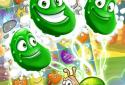 Cheerful garden - Funny Farm screenshot 6