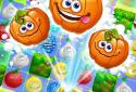 Cheerful garden - Funny Farm screenshot 7