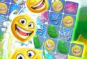 Cheerful garden - Funny Farm screenshot 8