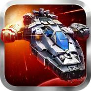 Galaxy Online 3