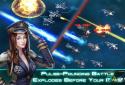 Galaxy Online 3 screenshot 4