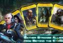 Galaxy Online 3 screenshot 5
