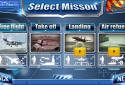 Aircraft Carrier screenshot 10