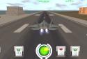 Aircraft Carrier screenshot 8