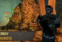 Second Warfare screenshot 3