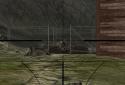 Second Warfare screenshot 7