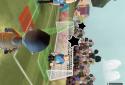 Soccer Moves screenshot 2