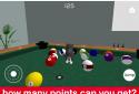 Dog Simulator screenshot 4