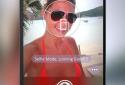 Camera51 - a smarter camera screenshot 1