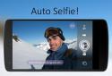 Camera51 - a smarter camera screenshot 4