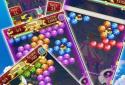 Bubble Pudding screenshot 3