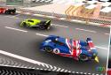 Formula game: racing driver screenshot 3