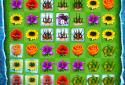 The Snow Queen: Winter Flowers screenshot 1