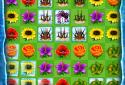 The Snow Queen: Winter Flowers screenshot 11