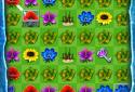 The Snow Queen: Winter Flowers screenshot 14