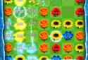 The Snow Queen: Winter Flowers screenshot 15