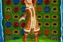 The Snow Queen: Winter Flowers screenshot 3