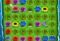 The Snow Queen: Winter Flowers screenshot 4