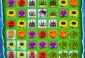 The Snow Queen: Winter Flowers screenshot 6